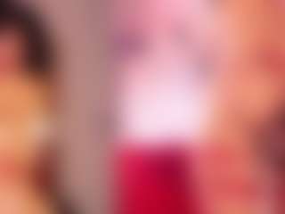 LunaaCurly's Live Sex Cam Show