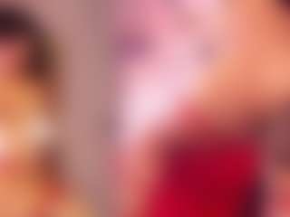 LunaaCurly's Live Sex Cam Show