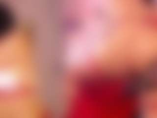 LunaaCurly's Live Sex Cam Show