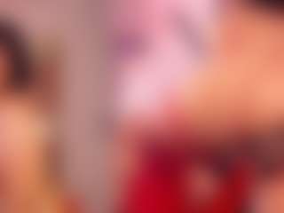 LunaaCurly's Live Sex Cam Show