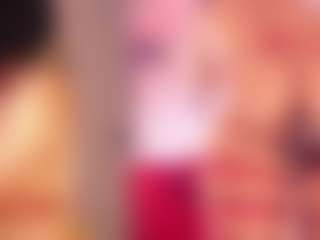 LunaaCurly's Live Sex Cam Show
