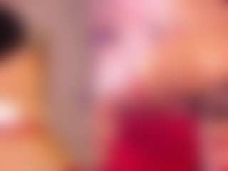 LunaaCurly's Live Sex Cam Show