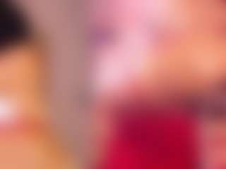LunaaCurly's Live Sex Cam Show