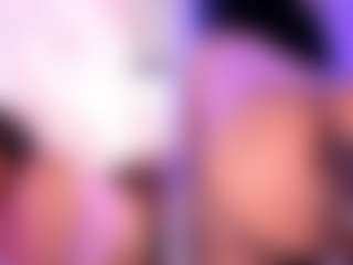 LunaaCurly's Live Sex Cam Show