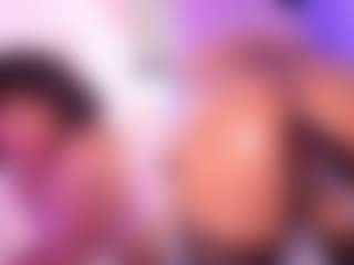 LunaaCurly's Live Sex Cam Show