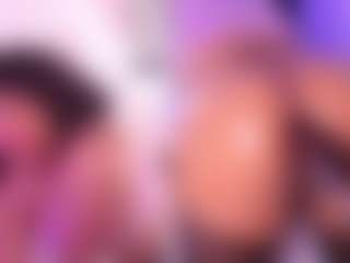 LunaaCurly's Live Sex Cam Show