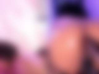 LunaaCurly's Live Sex Cam Show