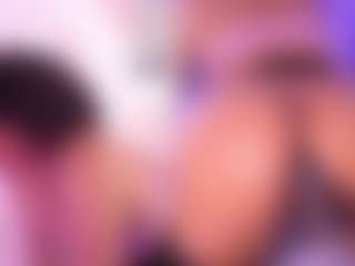 Live cam show with LunaaCurly - College on Camsoda