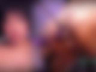 LunaaCurly's Live Sex Cam Show