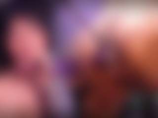 LunaaCurly's Live Sex Cam Show