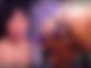 LunaaCurly's Live Sex Cam Show