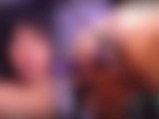 LunaaCurly's Live Sex Cam Show