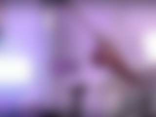 LunaaCurly's Live Sex Cam Show