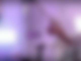 LunaaCurly's Live Sex Cam Show