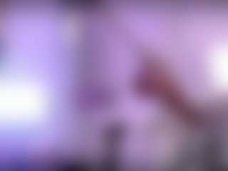 LunaaCurly's Live Sex Cam Show