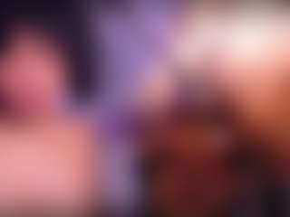 LunaaCurly's Live Sex Cam Show