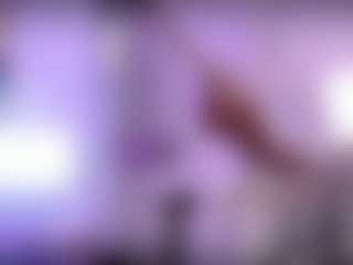 LunaaCurly's Live Sex Cam Show