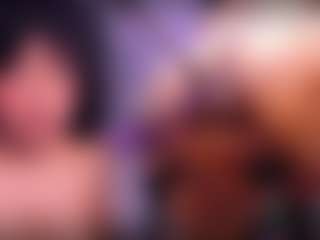 LunaaCurly's Live Sex Cam Show