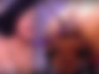 LunaaCurly's Live Sex Cam Show
