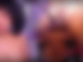 LunaaCurly's Live Sex Cam Show