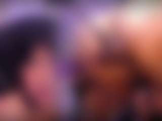 LunaaCurly's Live Sex Cam Show