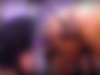 LunaaCurly's Live Sex Cam Show