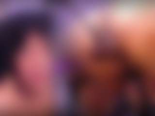 LunaaCurly's Live Sex Cam Show