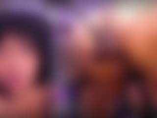 LunaaCurly's Live Sex Cam Show