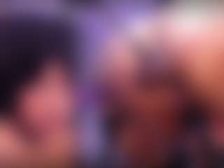LunaaCurly's Live Sex Cam Show
