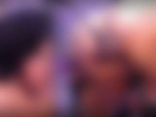 LunaaCurly's Live Sex Cam Show