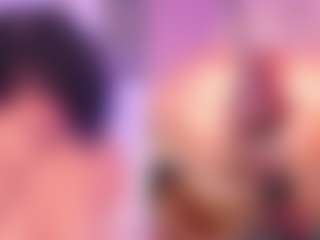 LunaaCurly's Live Sex Cam Show