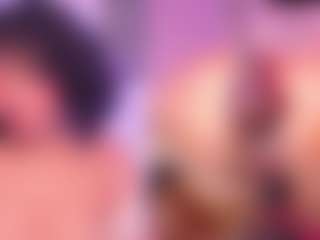 Live cam show with LunaaCurly - HD Latina on https://playwithruby.com | colombia
