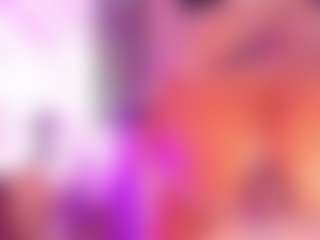 LunaaCurly's Live Sex Cam Show