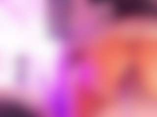 LunaaCurly's Live Sex Cam Show