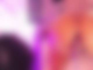 LunaaCurly's Live Sex Cam Show