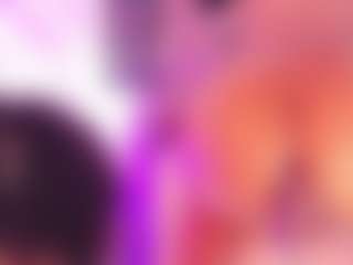 LunaaCurly's Live Sex Cam Show