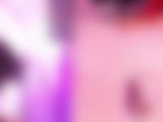 LunaaCurly's Live Sex Cam Show