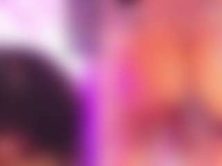 LunaaCurly's Live Sex Cam Show