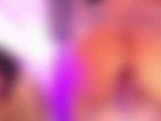 LunaaCurly's Live Sex Cam Show