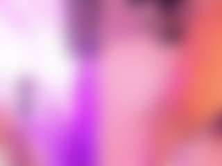 LunaaCurly's Live Sex Cam Show