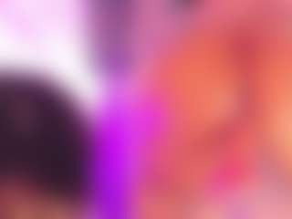 LunaaCurly's Live Sex Cam Show