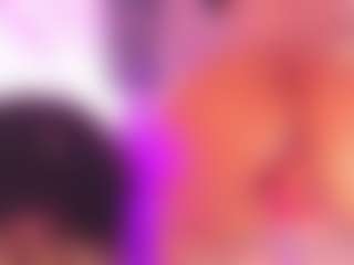 LunaaCurly's Live Sex Cam Show