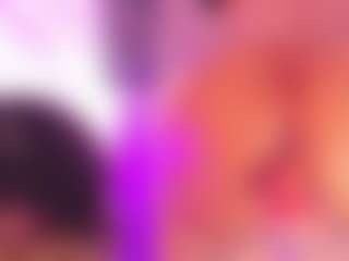 LunaaCurly's Live Sex Cam Show
