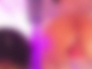LunaaCurly's Live Sex Cam Show