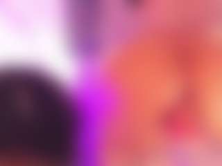 LunaaCurly's Live Sex Cam Show