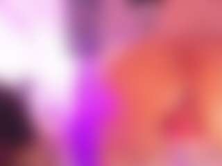 LunaaCurly's Live Sex Cam Show