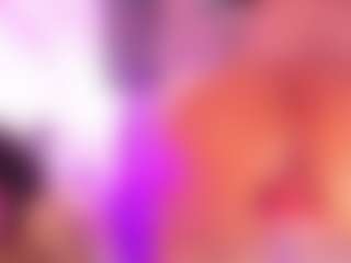LunaaCurly's Live Sex Cam Show