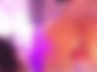 LunaaCurly's Live Sex Cam Show