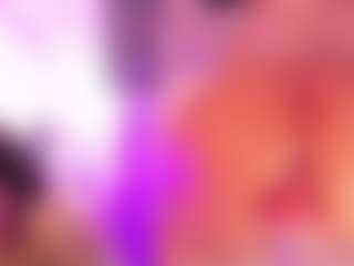 LunaaCurly's Live Sex Cam Show