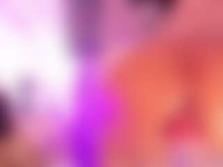 LunaaCurly's Live Sex Cam Show